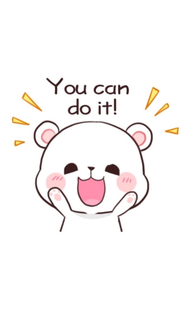 Manik_irma95's tweet photo. Day 4 hwaiting ^^~ https://t.co/NCwFVLNHX9