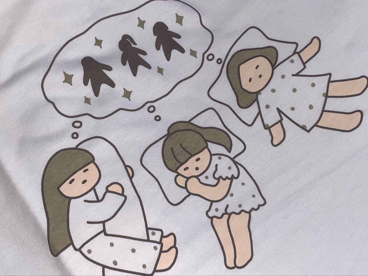 p__mmk's tweet photo. 思ってたフリーの3倍デカかった( ᴖ ̫ᴖ )
かわちい〜〜！！！ミニ丈ワンピだな！ #prfm https://t.co/PBQ8BjZ2AH
