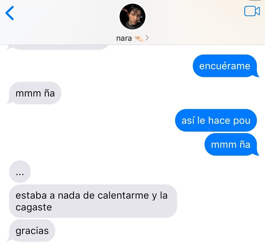 𝒂𝒏𝒏𝒊𝒆⭑htsmc⁷ tweet media