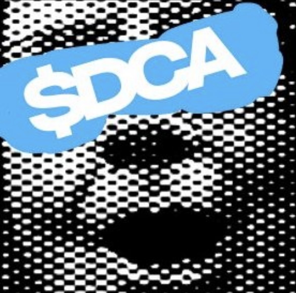 M_Capperz's tweet photo. @DonnieDarkETH Solid move bro, so much in the works with this project and community! https://t.co/Wmj8Cd8MnR