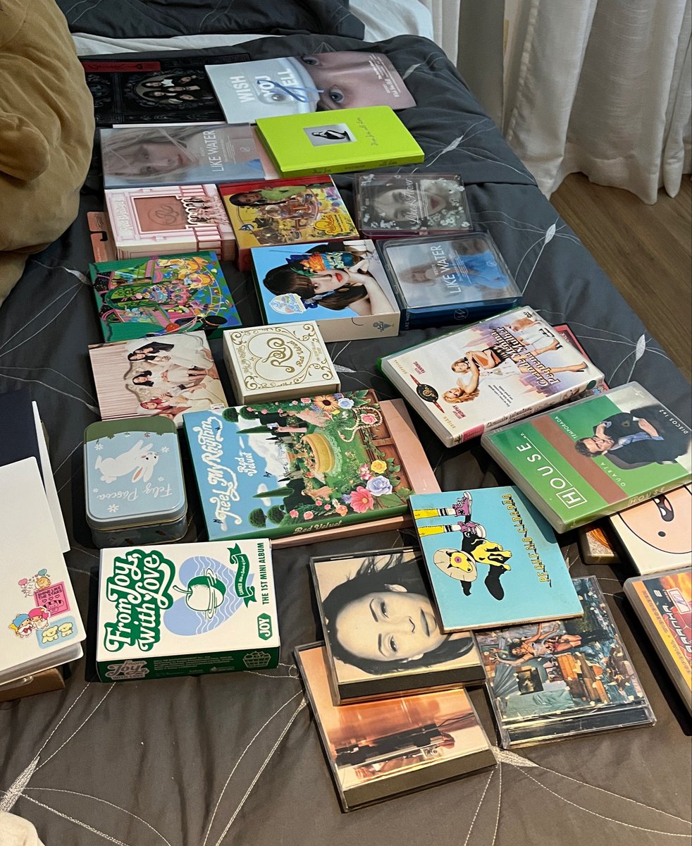 abimetal tweet media