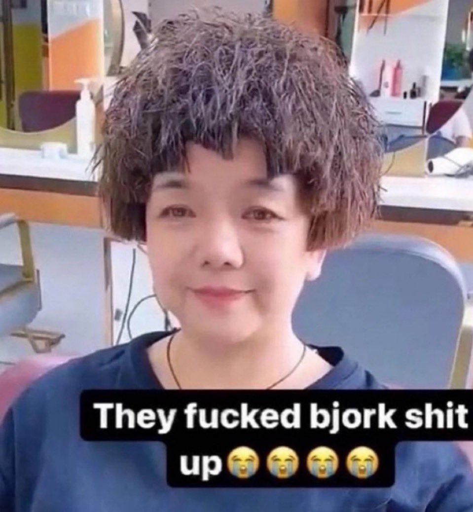 abimetal tweet media