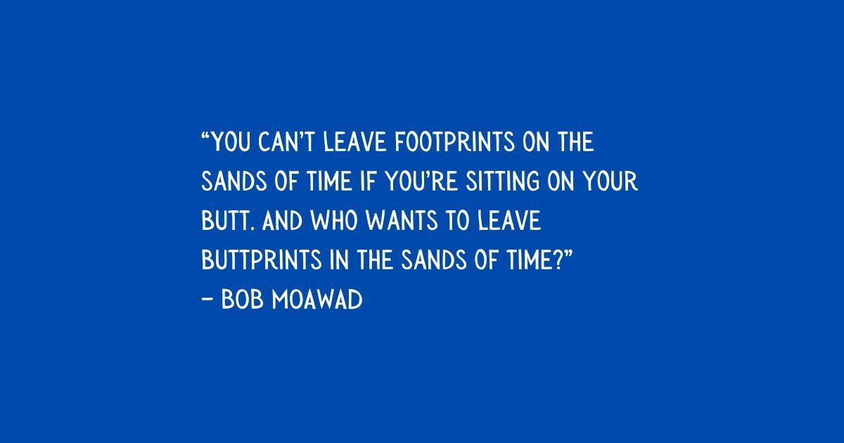 mfaenlle's tweet image. If you want to change the world, take action. Don’t wait for the world to change for you.
#Motivation #LeaveALegacy #TakingAction
quotes.thisgrandpablogs.com/taking-action-…