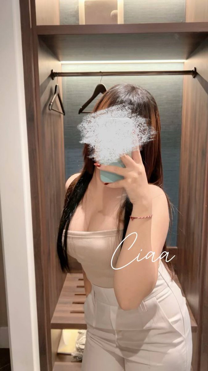 heii today cia avail balikpapan