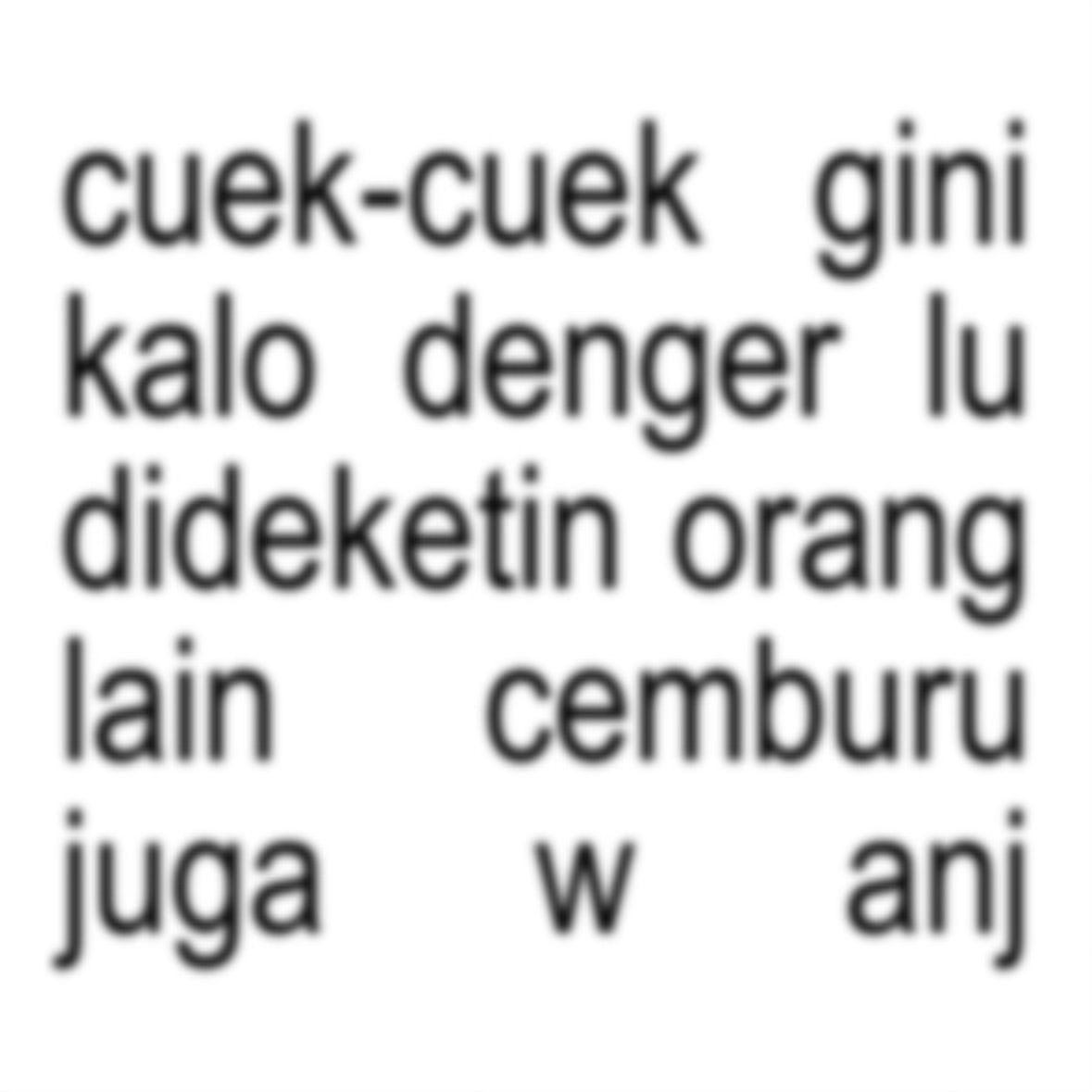 fajartbh tweet media