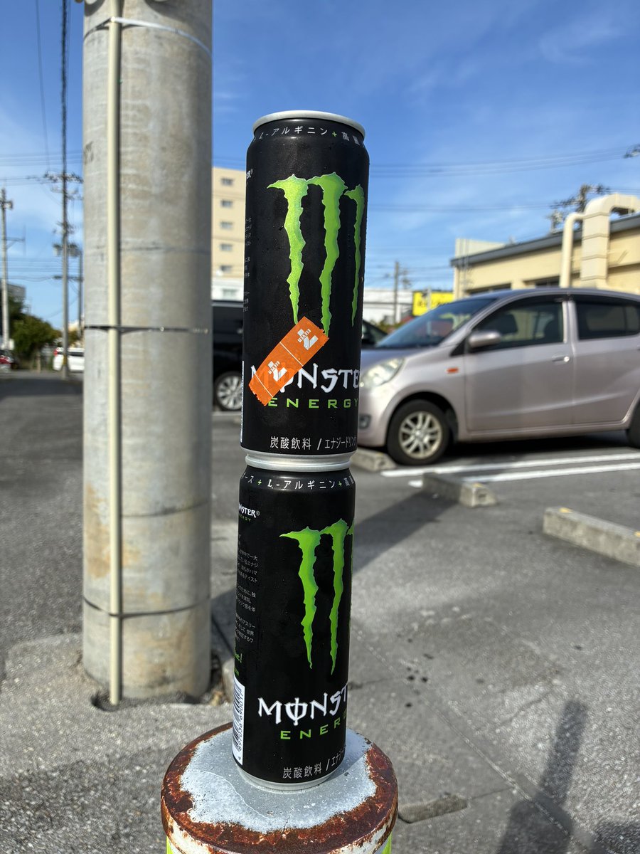 リク｜Claude Codeで稼ぐ人 tweet media