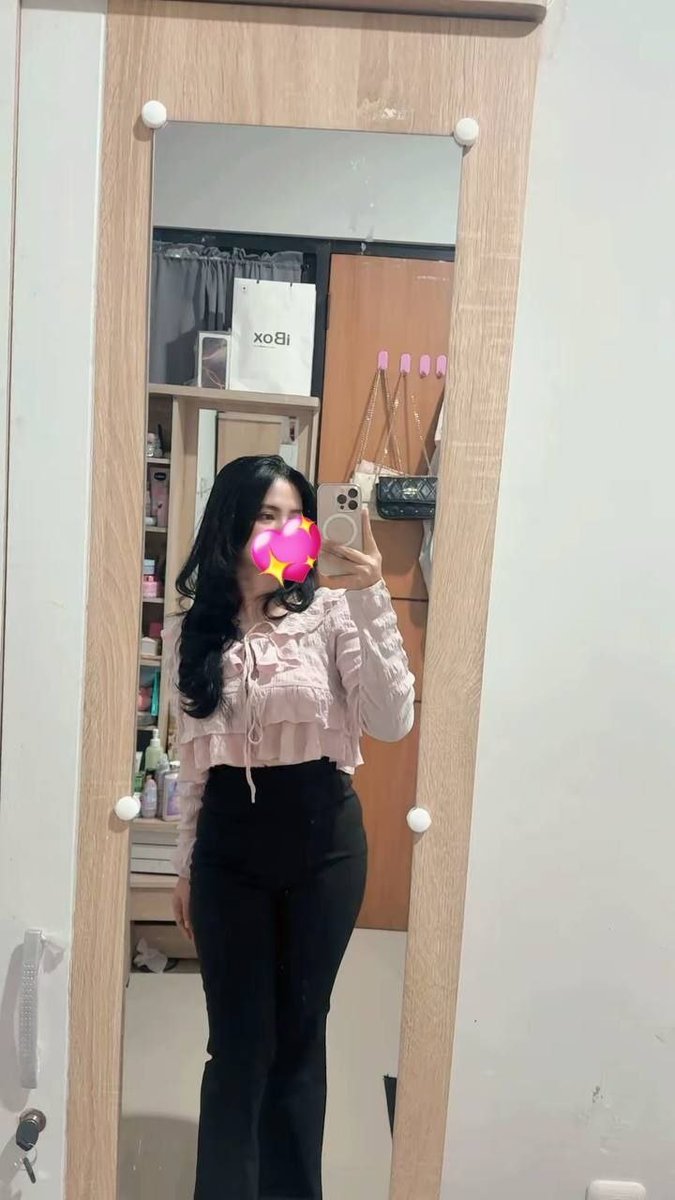 ALTER JAKARTA tweet media