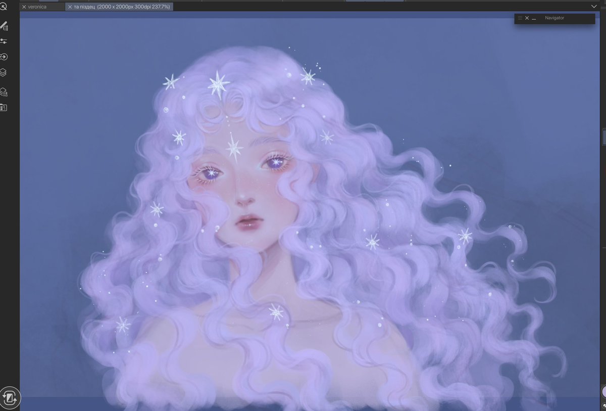 Uni 🌙 tweet media