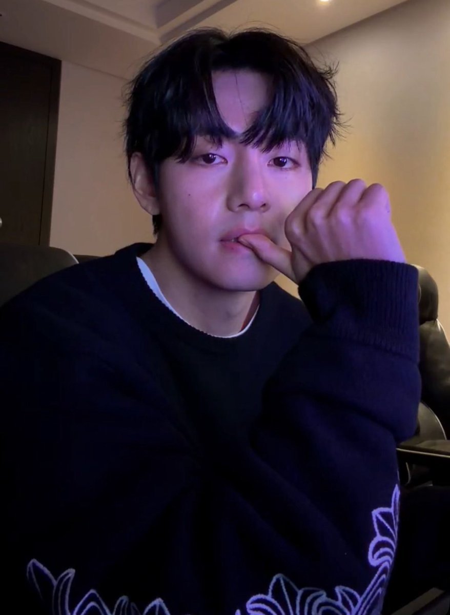 cora arirang tweet media