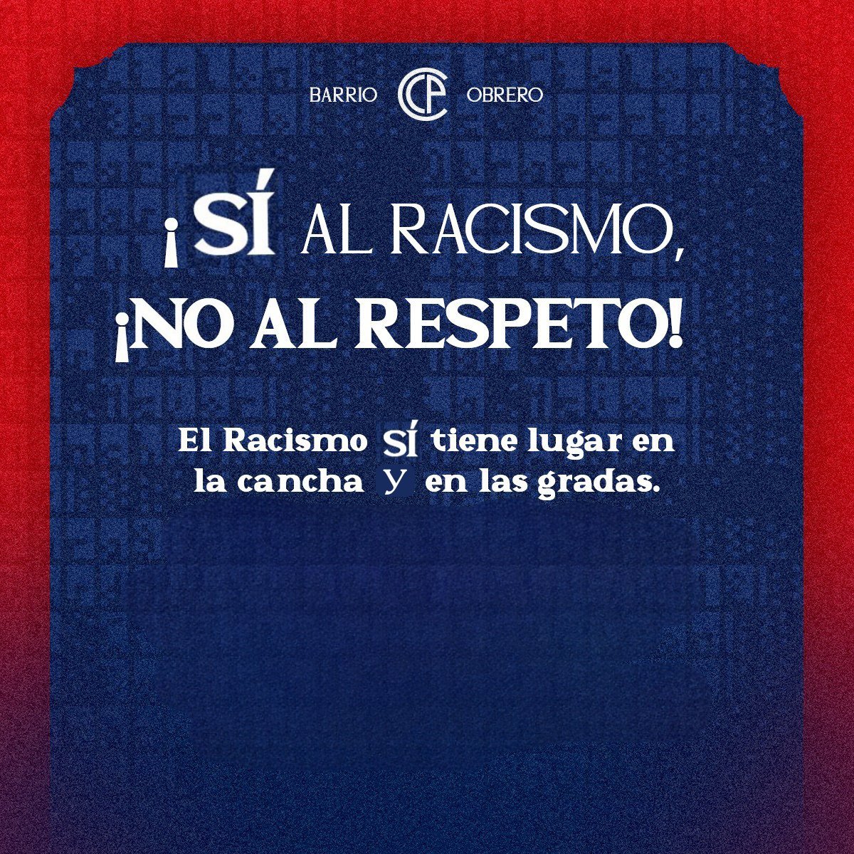 Uenx Juanchx🌪 tweet media