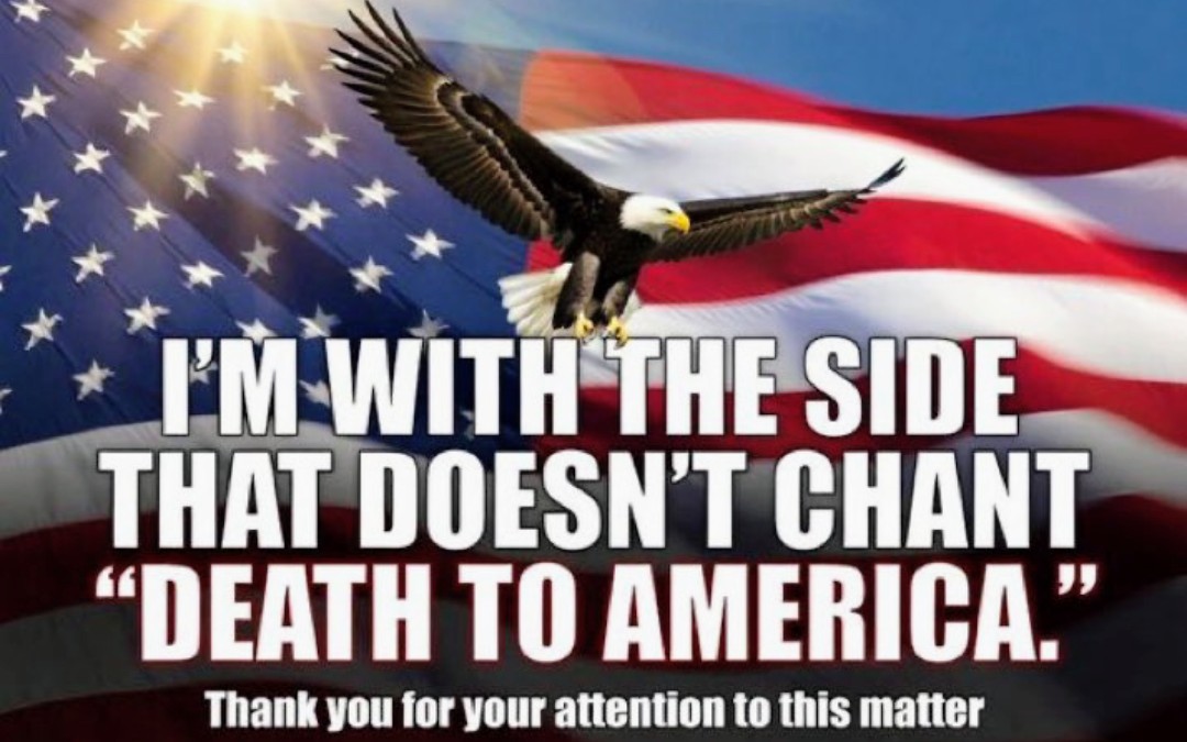 Pieter van der Walt tweet media