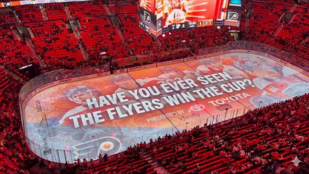 Stone Cold Sid tweet media