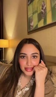 Myriem🇲🇦🤍||لعيونها و بس🤍 tweet media