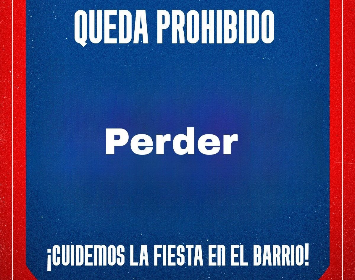 Uenx Juanchx🌪 tweet media