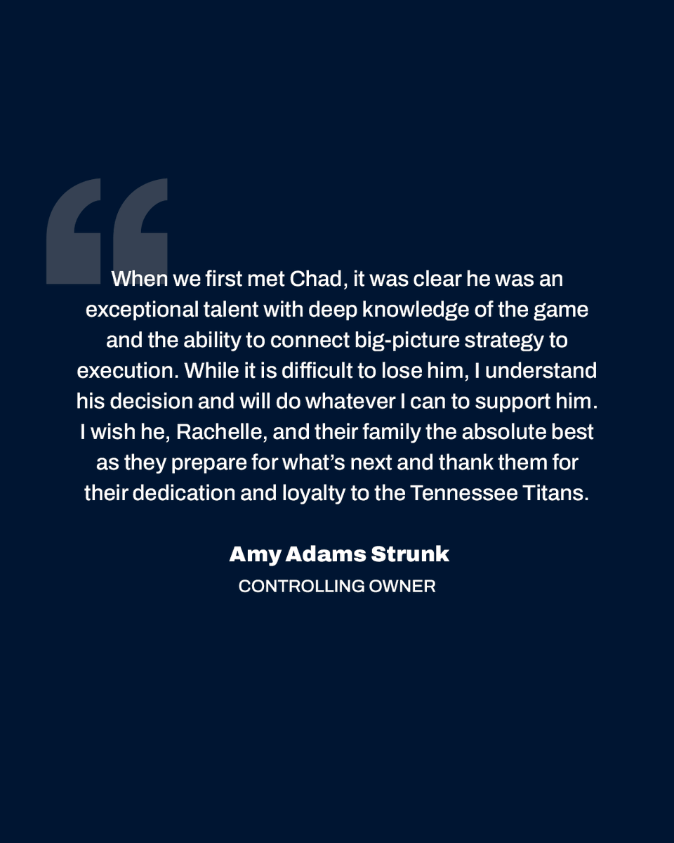 Tennessee Titans tweet media