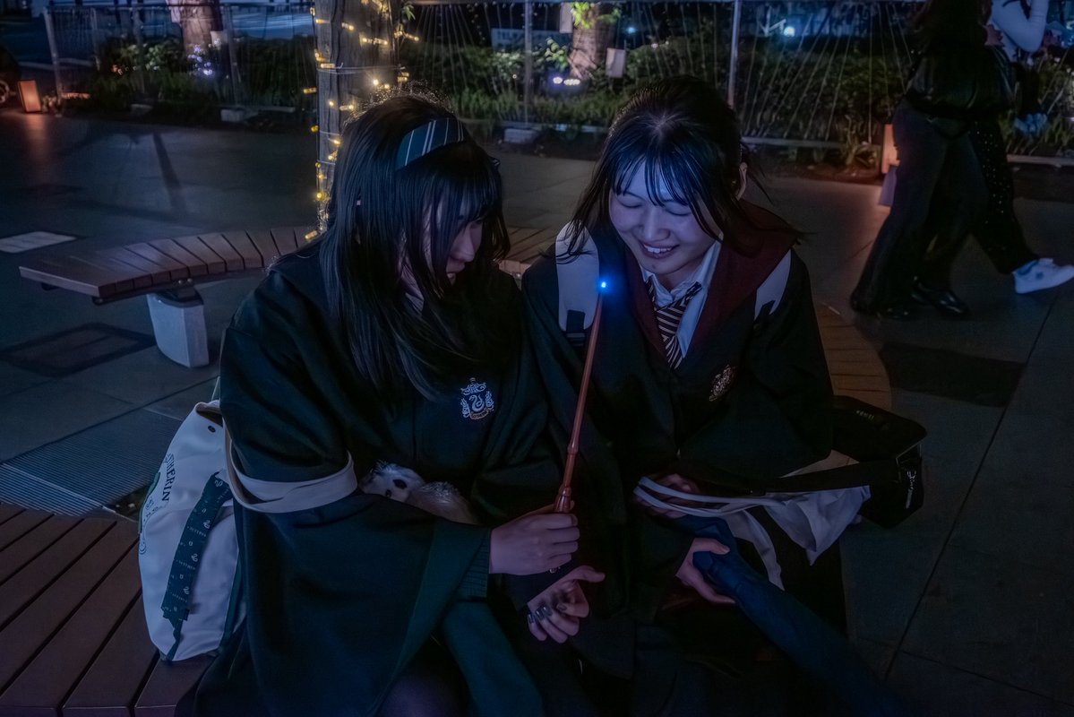 あいす🦅 tweet media