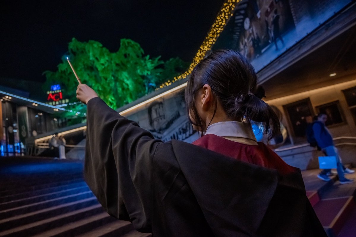 あいす🦅 tweet media