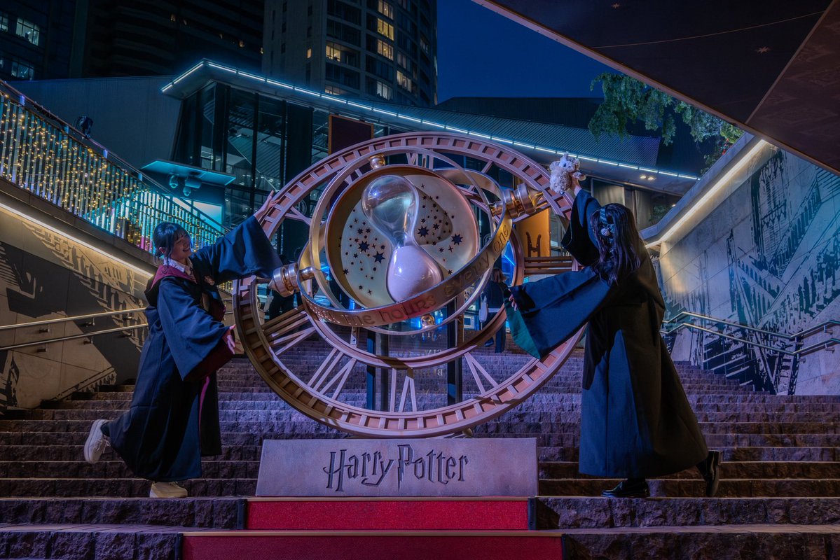 あいす🦅 tweet media