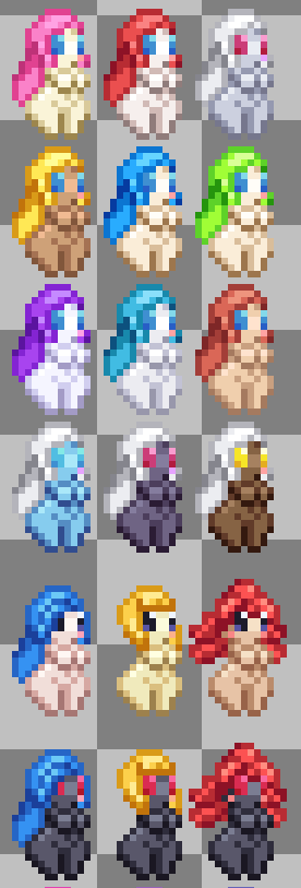 ShyDispatch tweet picture