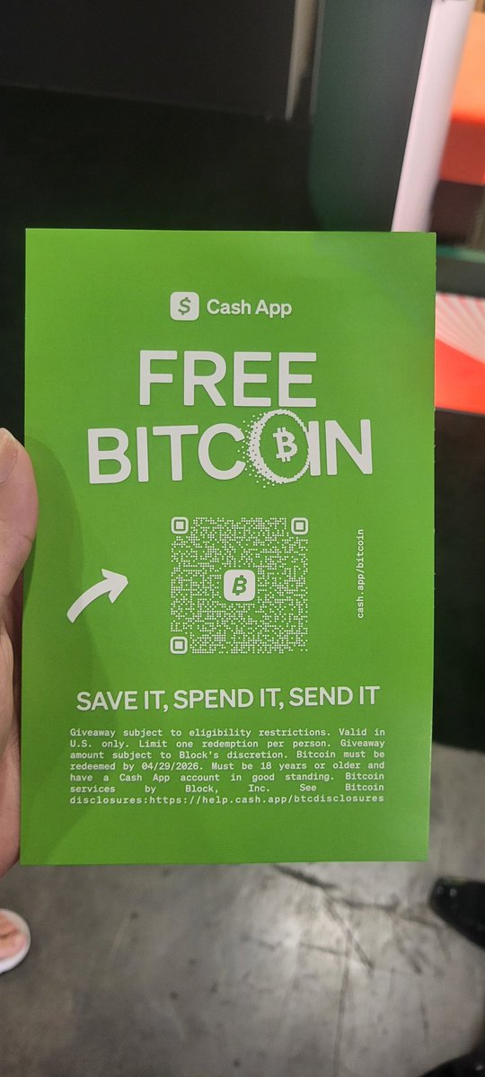 Kallisti.cash 🍏 tweet media