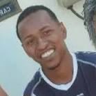baudorio's tweet photo. ⚠️ATENÇÃO: O motoboy Paulo Roberto Siqueira, de 27 anos, morreu após ser baleado durante uma ação da Polícia Civil na comunidade do Castelar (CV), em Belford Roxo. 

Segundo a família, ele havia acabado de chegar do trabalho e estava em uma lanchonete quando houve troca de tiros durante a operação. 

Parentes acusam policiais civis de terem atirado na direção onde ele estava e contestam a versão de bala perdida.