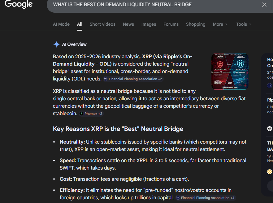 XRPMaxi1965 tweet media
