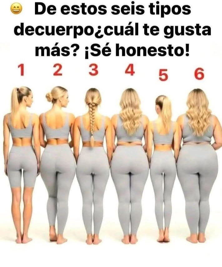 cesarpao tweet media