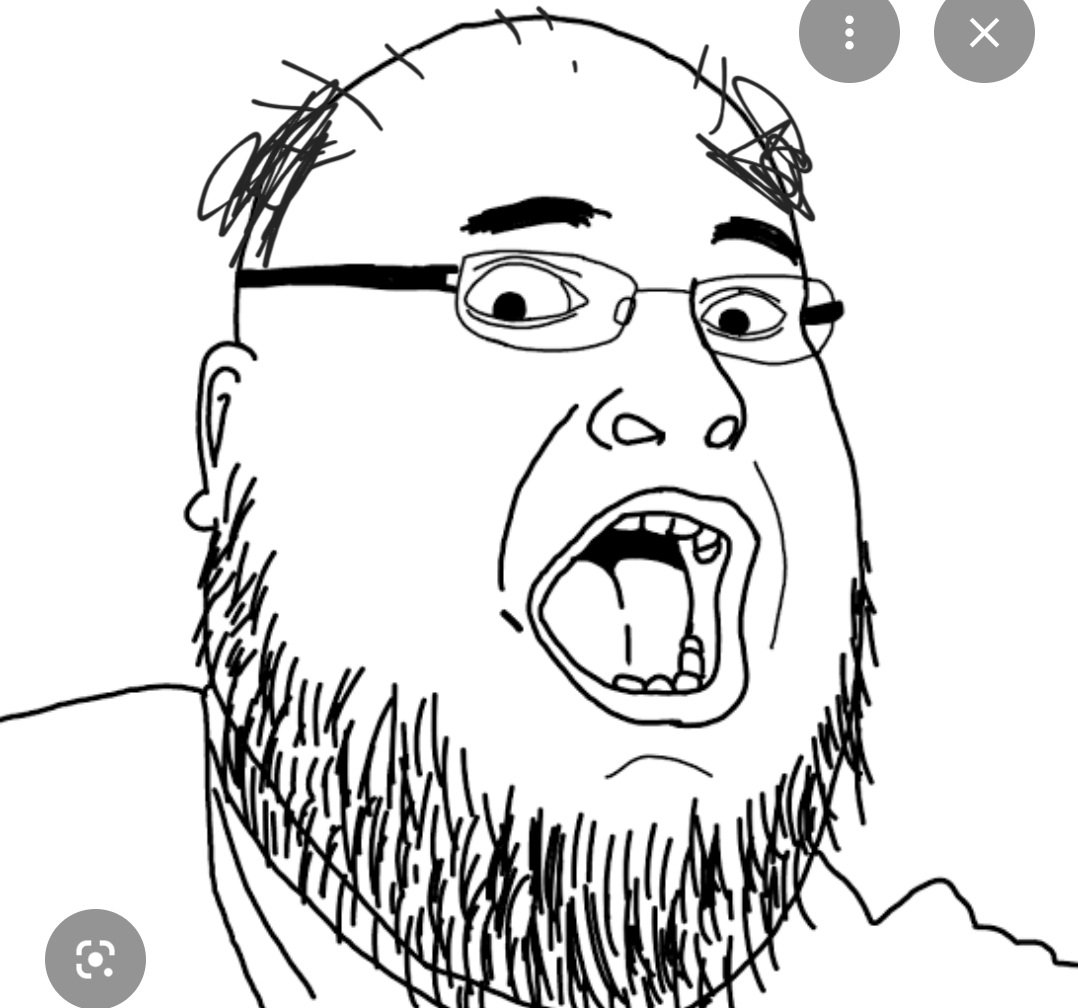 CAMELCAST OFFICIAL tweet media