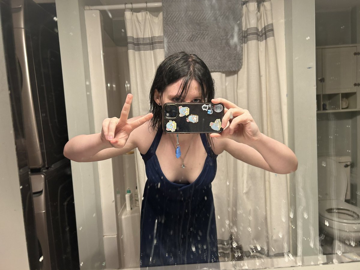 • ☂️ 🅜🅞🅒🅗🅘 -UNIQUE 🫧🪻• tweet media