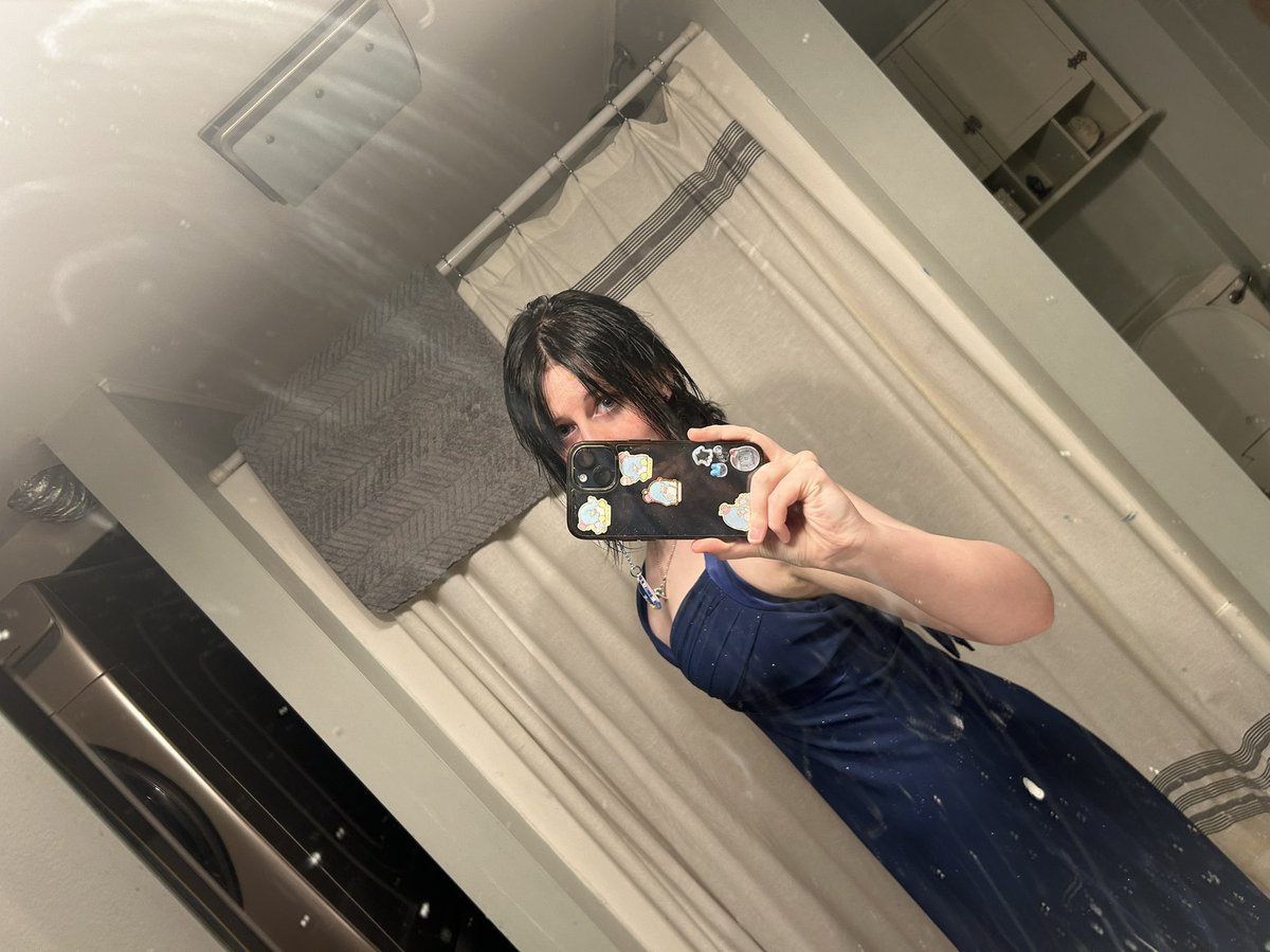 • ☂️ 🅜🅞🅒🅗🅘 -UNIQUE 🫧🪻• tweet media