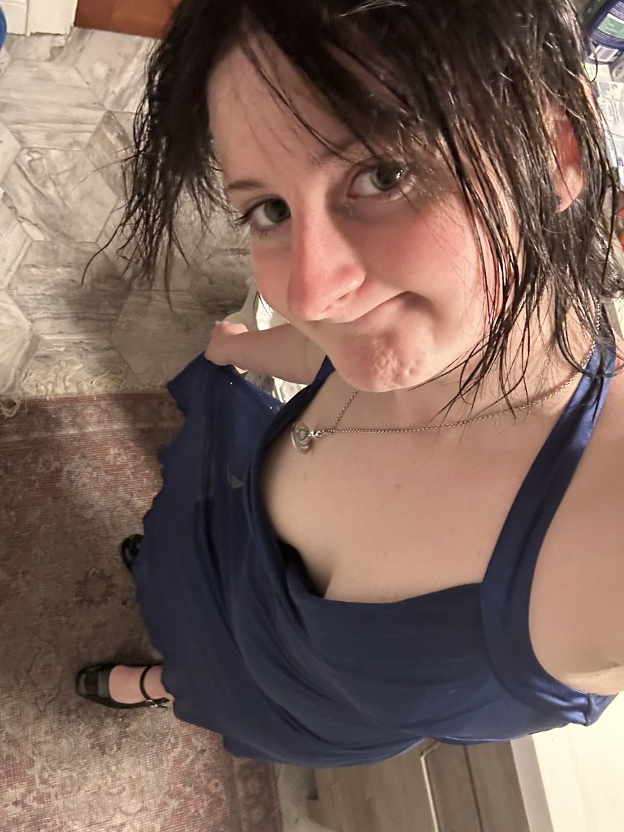 • ☂️ 🅜🅞🅒🅗🅘 -UNIQUE 🫧🪻• tweet media