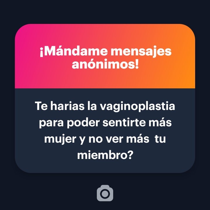 🪼 Joysee 🪼🏳️‍⚧️ tweet media