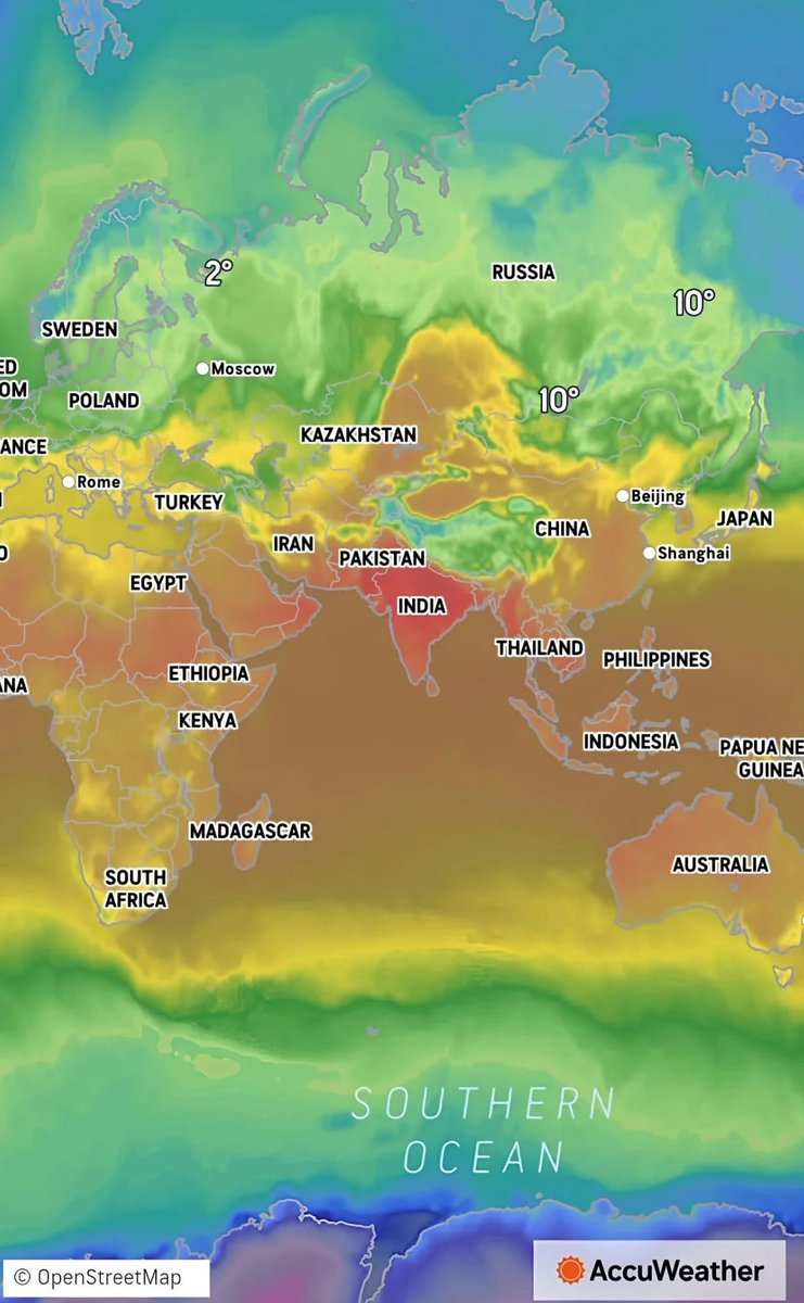 Declaration of Memes tweet media