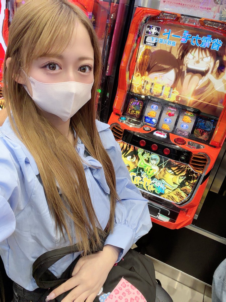 ひめの🧸💝 tweet media