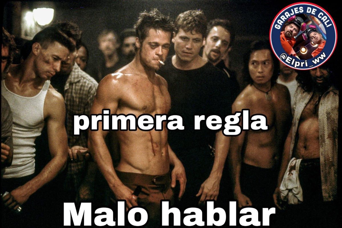 Sebastian Rodriguez (@piper_pimienta) on Twitter photo 