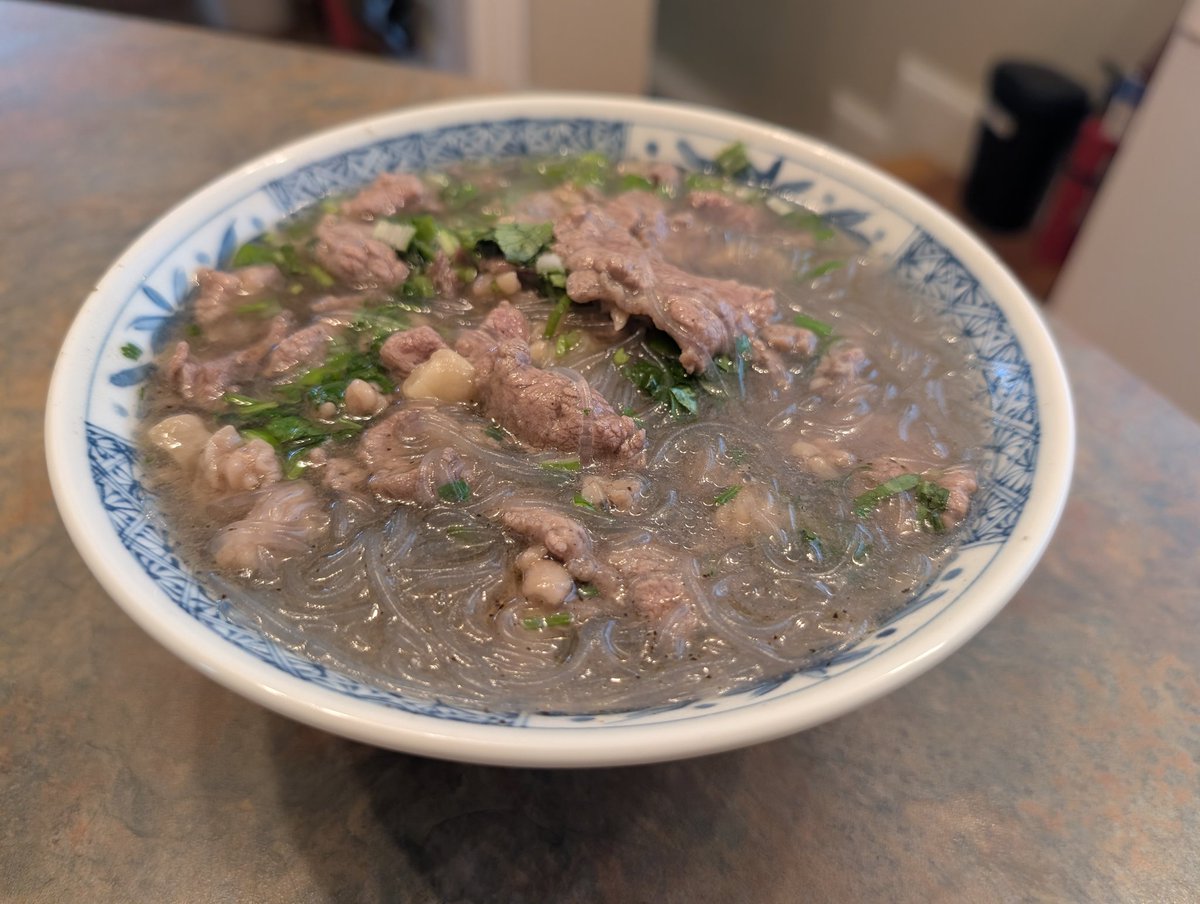 小石头琉璃球 tweet media