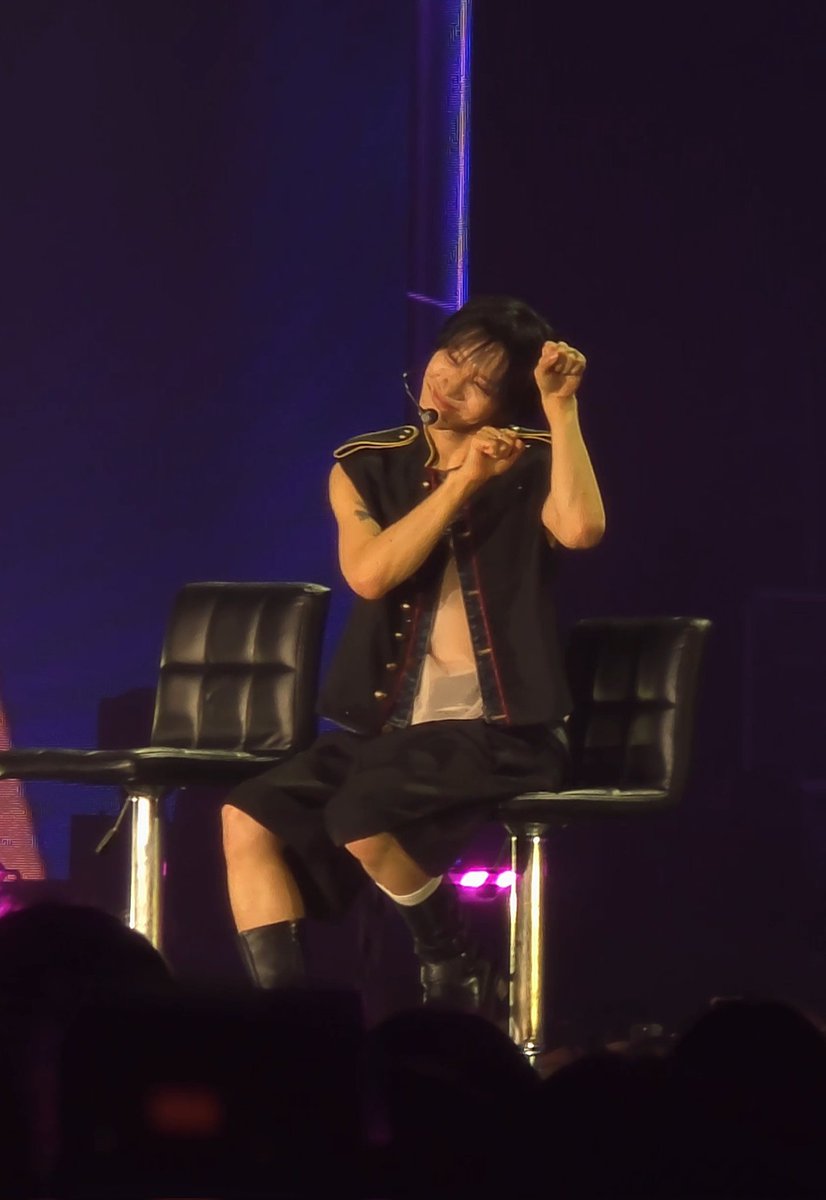 𝘽𝙗𝙖𝘽𝙚☆ᴛᴇɴʟᴇᴇ💜ᴛᴇɴʟᴇᴇ Ent. tweet media