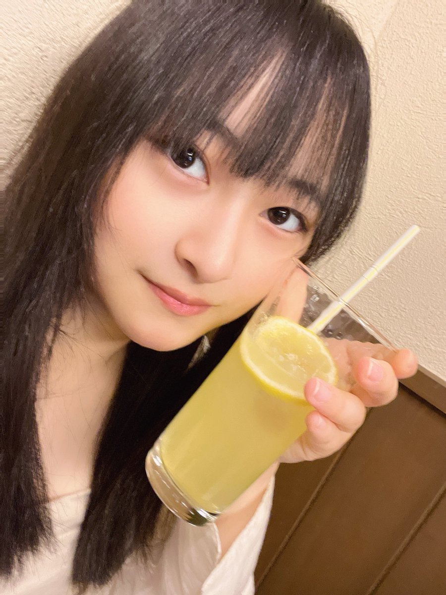 石川陽咲(ひさき)舞台オンラインもあるよ♡✨️ tweet media
