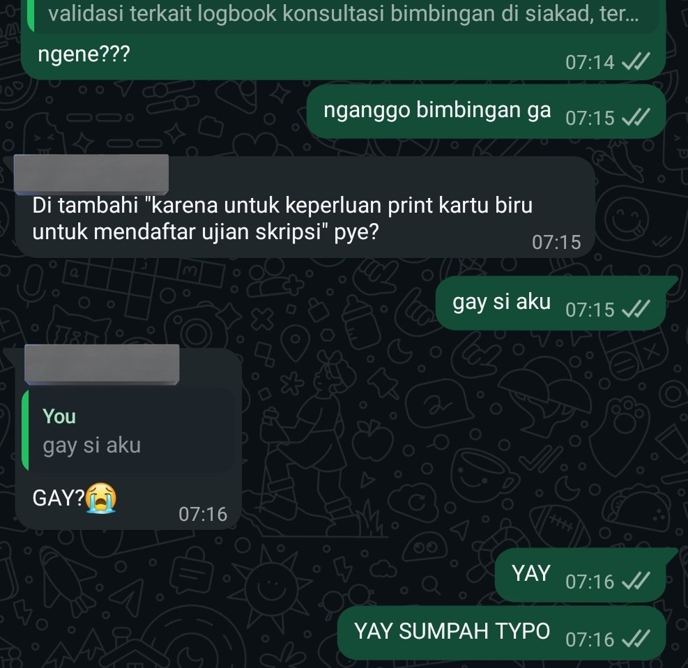 rai skripsian tweet media