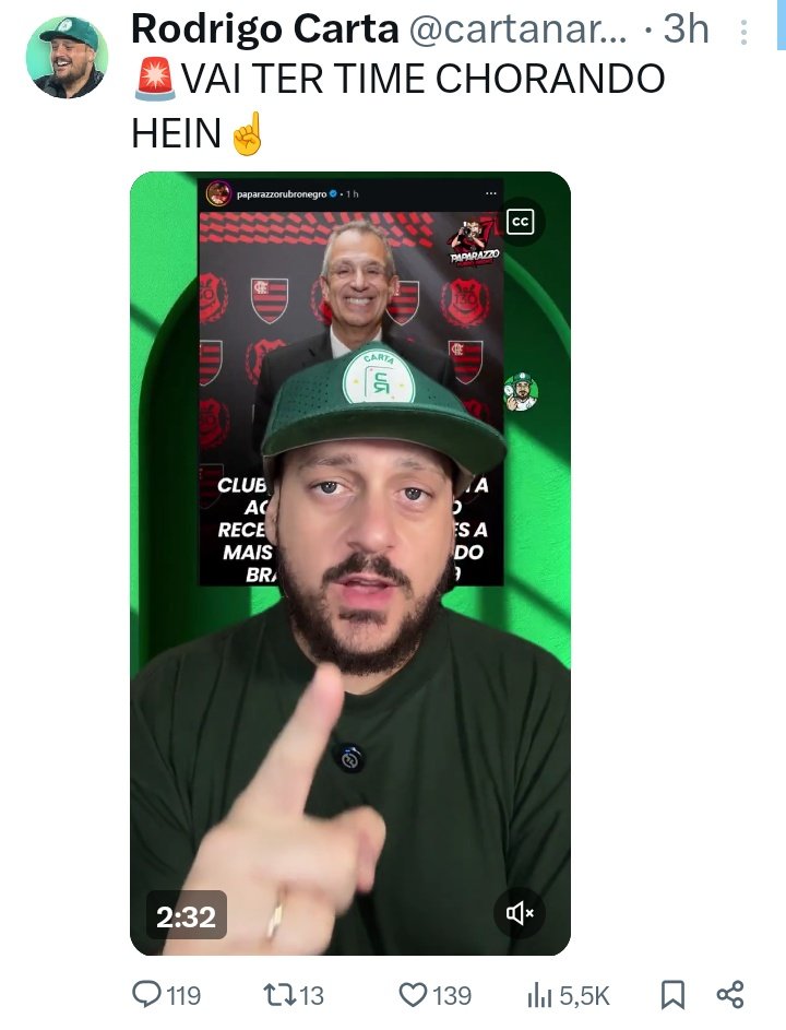 Giovann Marques tweet media
