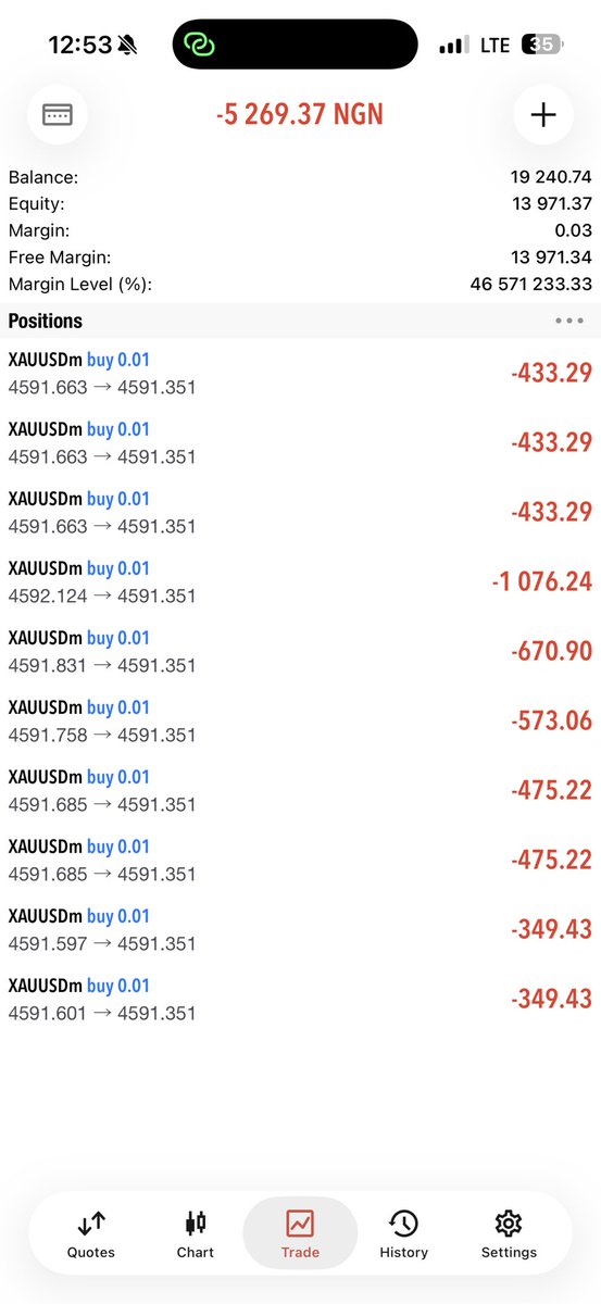 OMO WHITE 🐻‍❄️ tweet media