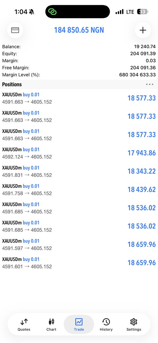 OMO WHITE 🐻‍❄️ tweet media