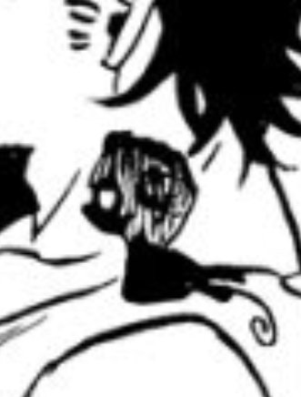 nebra silva tweet media