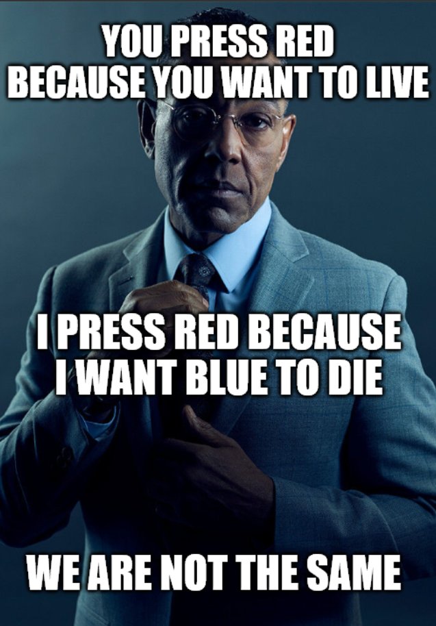 Bob tweet media