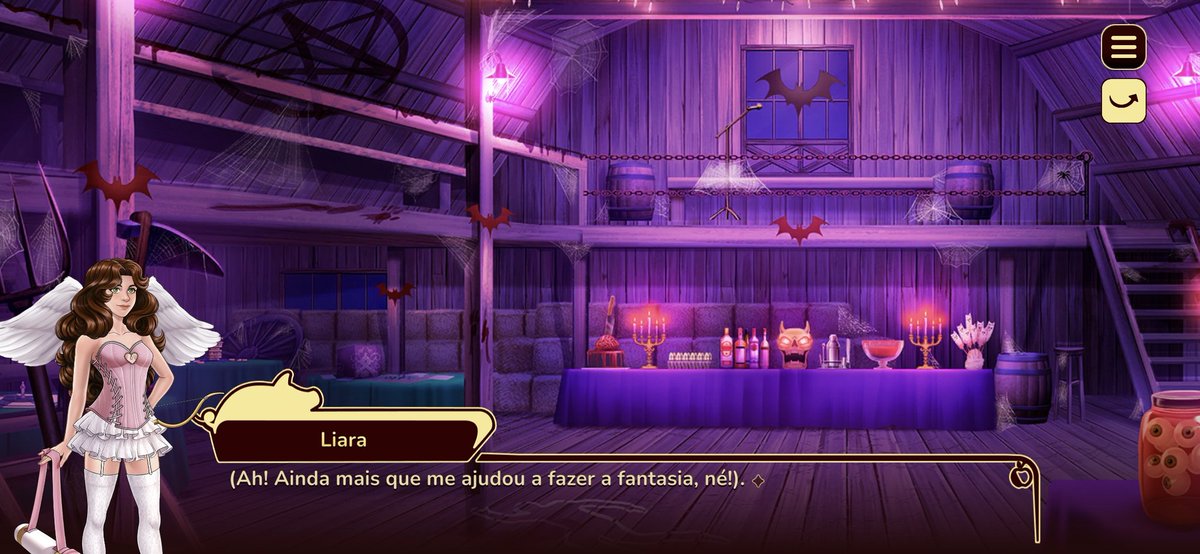 𝕮inti ✨️ tweet media