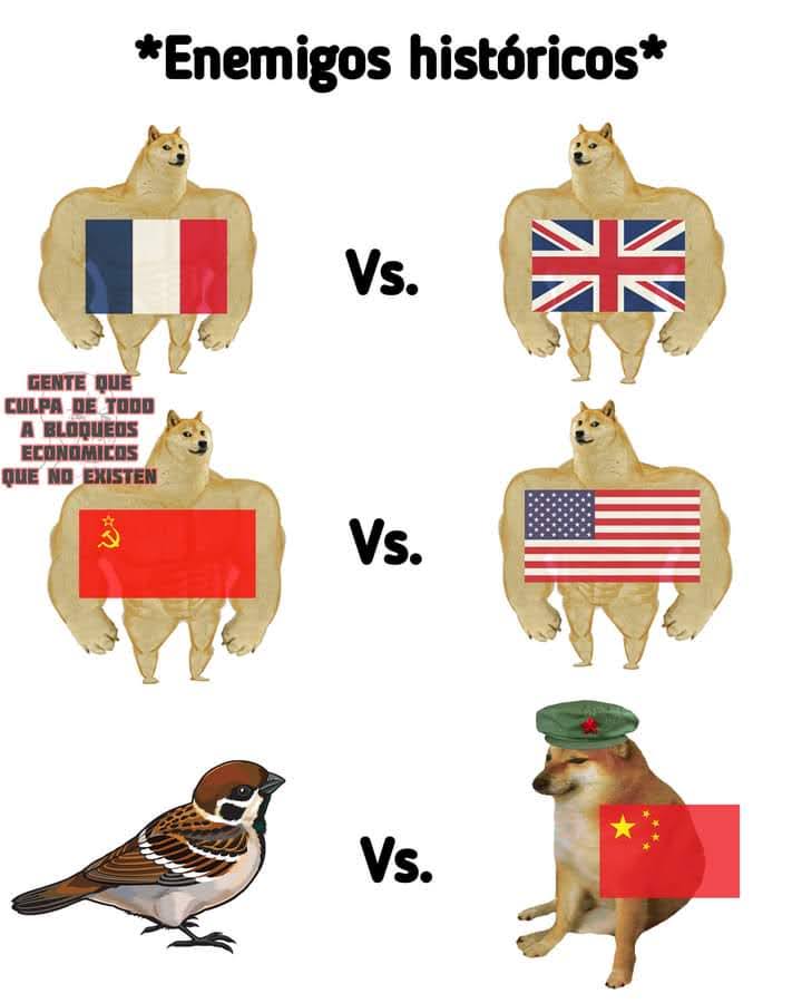 Señor exprópiese tweet media