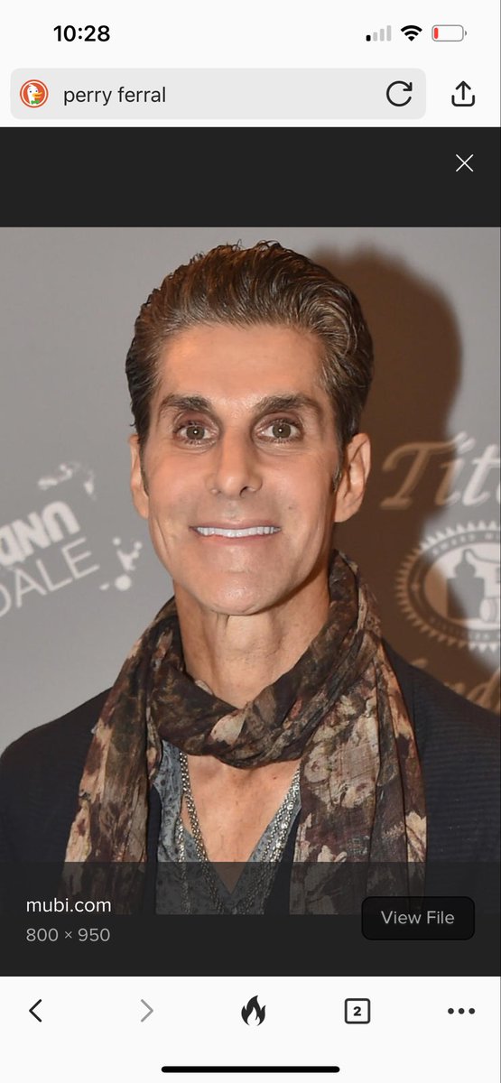 King of Burque tweet media