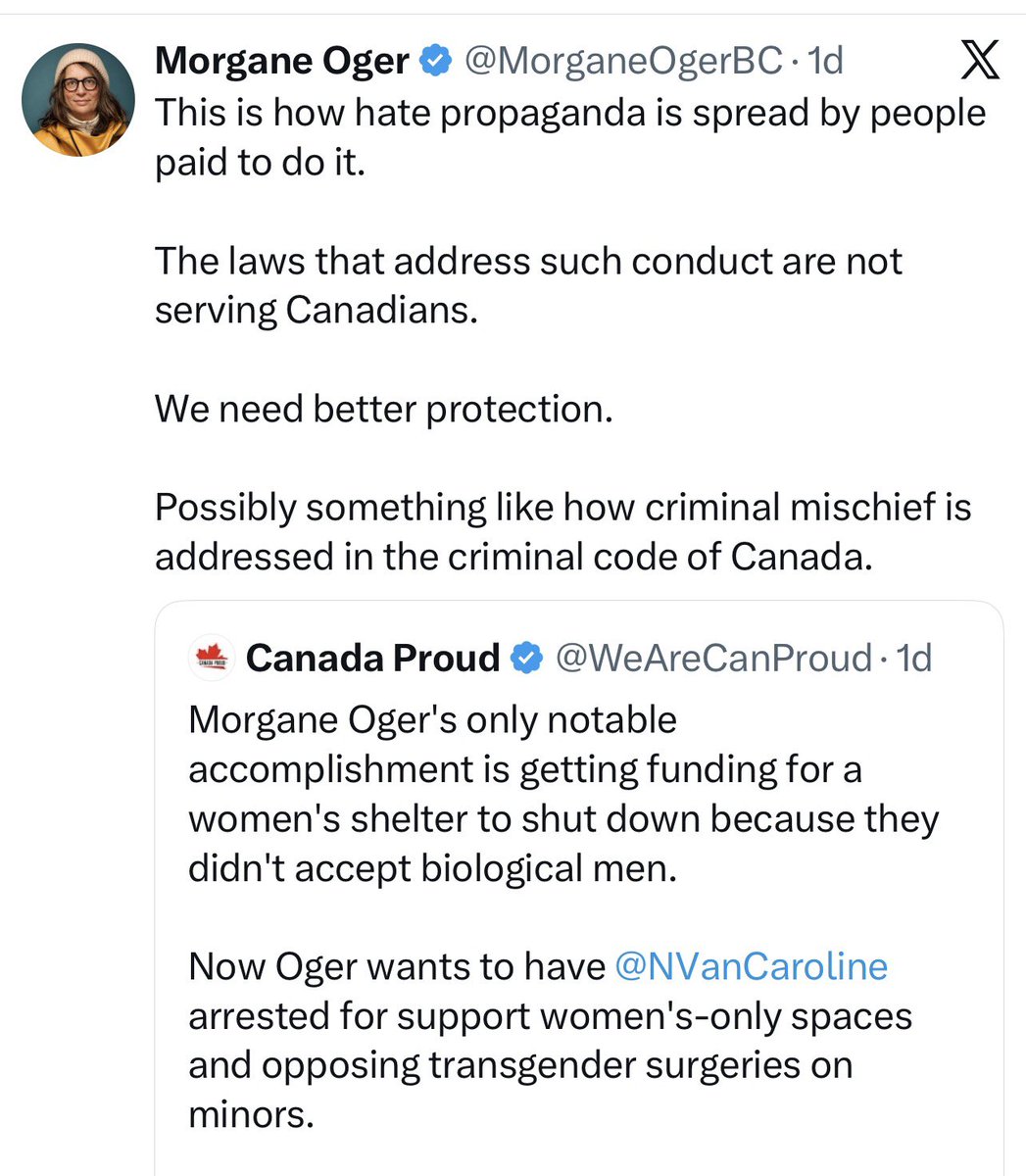 Amy Eileen Hamm tweet media