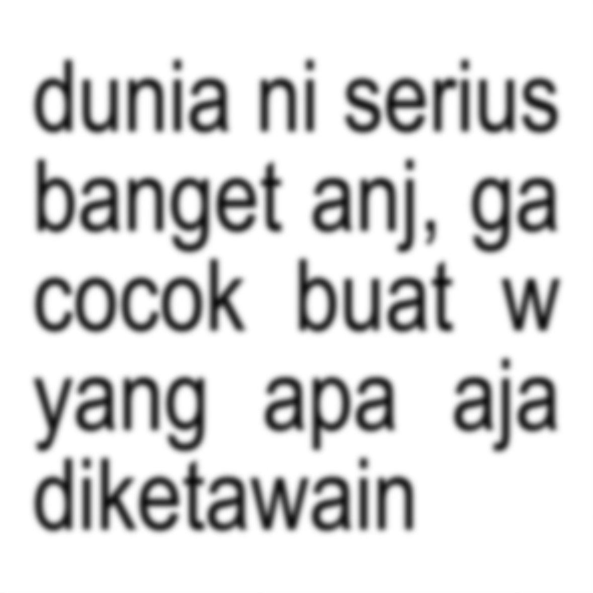 fajartbh tweet media