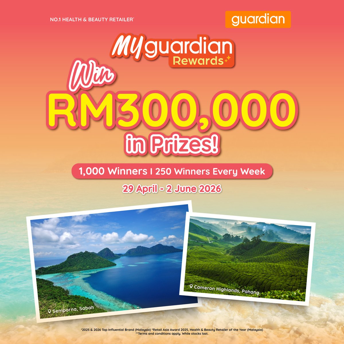 guardian Malaysia tweet media